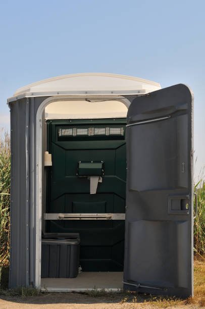 Portable Toilet Options We Offer in Bothell West, WA